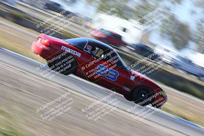 media/Oct-14-2023-CalClub SCCA (Sat) [[0628d965ec]]/Group 4/Race/